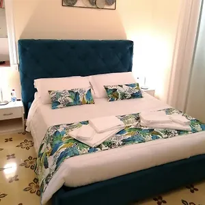 Suleima Bed and breakfast