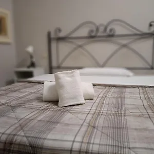 ** Bed & Breakfast 6 Keys Italië