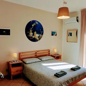 Atelier Bed&bed Gasthof