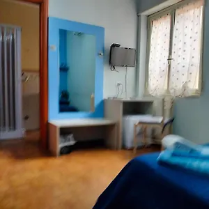 Bed & Breakfast Max