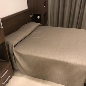  Bed & Breakfast Estercarlo Italië